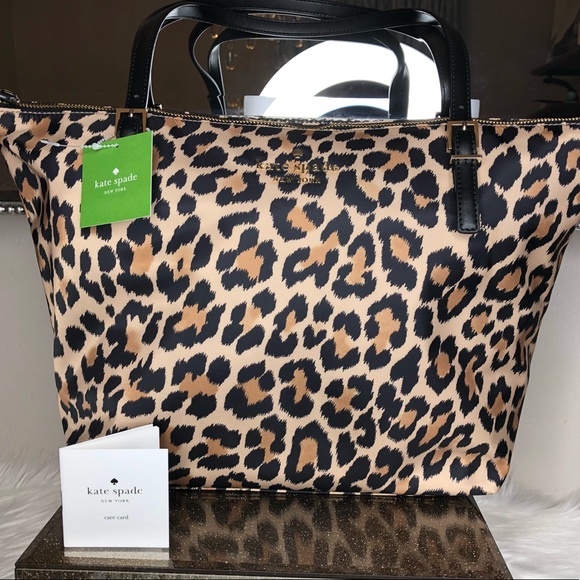 kate spade watson lane quilted maya